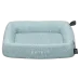 PETKIT FOUR SEASON PET BED розмір M P7110 Ліжко