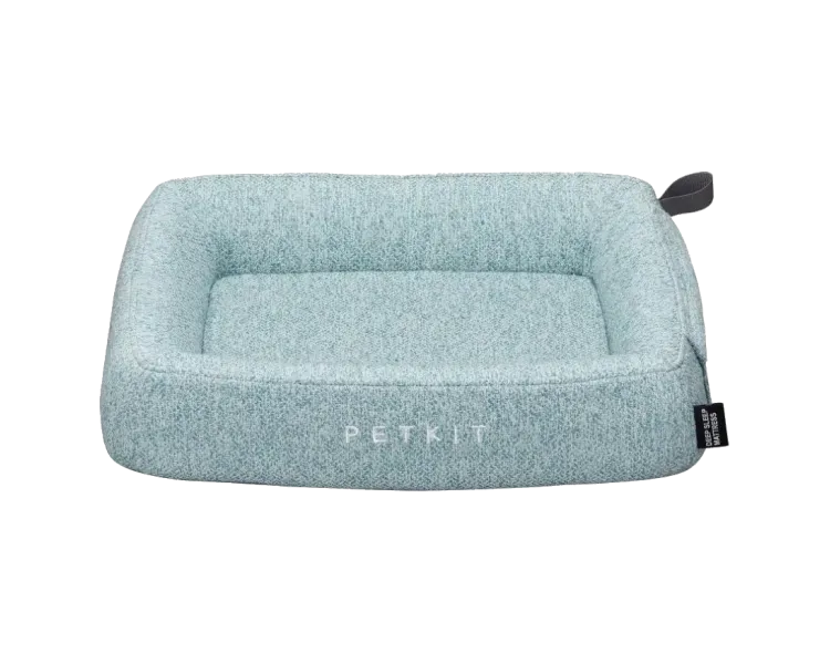 PETKIT FOUR SEASON PET BED розмір M P7110 Ліжко