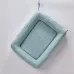 PETKIT FOUR SEASON PET BED розмір M P7110 Ліжко