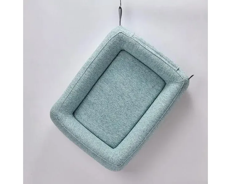 PETKIT FOUR SEASON PET BED розмір M P7110 Ліжко