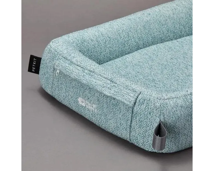 PETKIT FOUR SEASON PET BED розмір M P7110 Ліжко