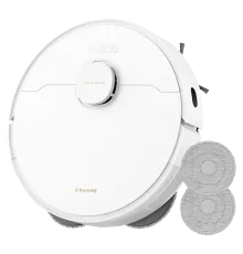DREAME Dreame Bot L10s Pro Gen2 Робот-пилосос