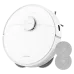 DREAME Dreame Bot L10s Pro Gen2 Робот-пилосос