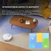 DREAME Dreame Bot L10s Pro Gen2 Робот-пилосос