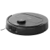 DEEBOT N30 PRO YDLX11-1 BLACK ECOVACS Робот-пилосос