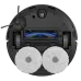 DEEBOT N30 PRO YDLX11-1 BLACK ECOVACS Робот-пилосос