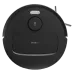 DEEBOT N30 PRO YDLX11-1 BLACK ECOVACS Робот-пилосос