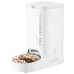 PETKIT Fresh Element SOLO (White) P570 Смарт годівниця