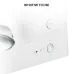 PETKIT Fresh Element SOLO (White) P570 Смарт годівниця