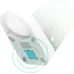PETKIT Fresh Element SOLO (White) P570 Смарт годівниця