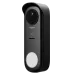 Dnake DK360W Комплект дверного дзвінка