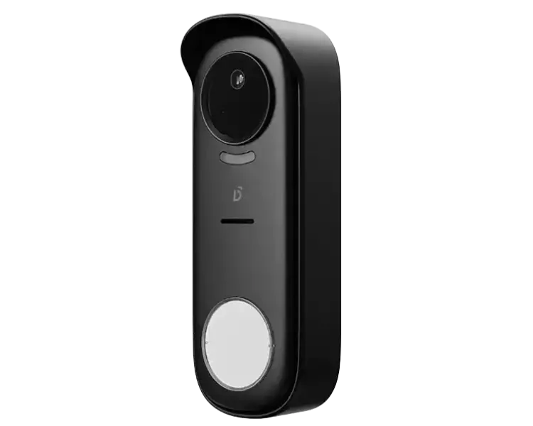 Dnake DK360W Комплект дверного дзвінка