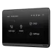 Dnake DK360W Комплект дверного дзвінка