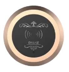 Dnake UCI01-IC USB зчитувач