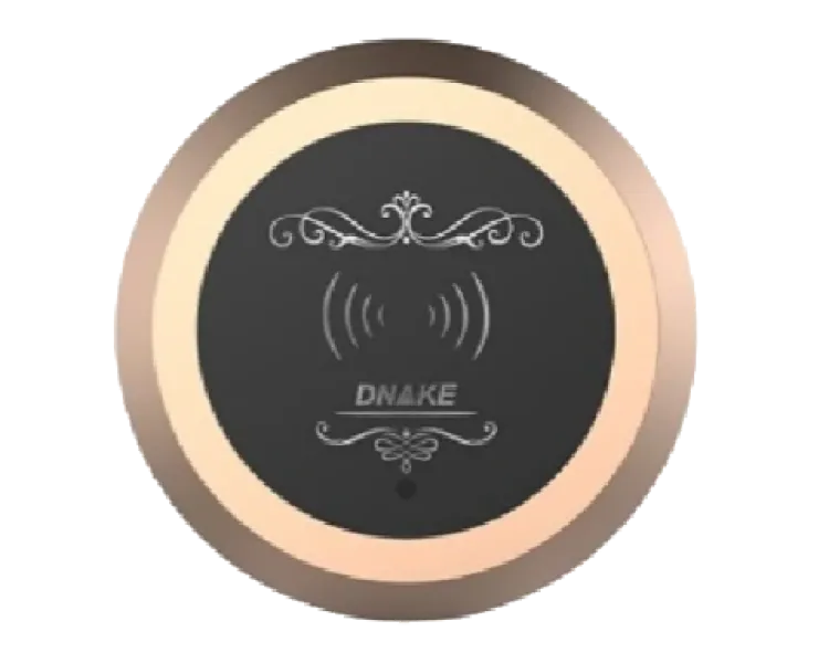 Dnake UCI01-IC USB зчитувач