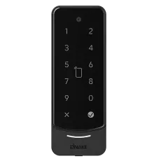 Dnake AC02С/S Термінал