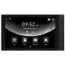 Dnake H616 BLACK 8' Android 10 Відеодомофон