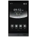 Dnake H616 BLACK 8' Android 10 Відеодомофон