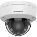 DS-2CD1763G2-LIZU 6МП (2.8-12мм) IP відеокамера Hikvision