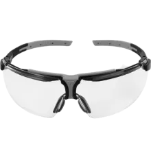 Uvex I-3 S Cір Окуляри захисні