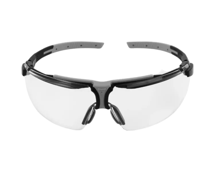 Uvex I-3 S Cір Окуляри захисні