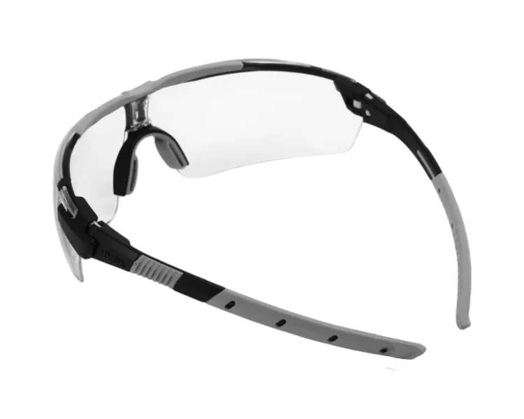 Uvex I-3 S Cір Окуляри захисні