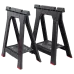 QBRICK 2 шт. (5901238257257) Козли будівельні