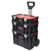 Qbrick System TWO Set (Z259800UA017) Набір ящиків