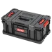 Qbrick System TWO Set (Z259800UA017) Набір ящиків
