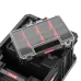 QBRICK SYSTEM TWO Toolb.+2 x QS TWO Org.Multi Ящик для інструментів