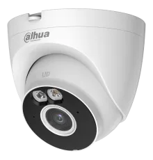 DH-IPC-HDW1339DA-SAW-IL 3МП WiFi (2.8мм) IP відеокамера Dahua