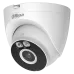 DH-IPC-HDW1539DA-SAW-IL 5МП WiFi (2.8мм) IP відеокамера Dahua