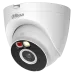 DH-IPC-HDW1539DA-SAW-IL 5МП WiFi (2.8мм) IP відеокамера Dahua