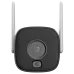 DH-IPC-HFW1539DTK1-SAW-IL 5МП WiFi (2.8мм) IP відеокамера Dahua