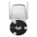 DH-IPC-HFW1539DTK1-SAW-IL 5МП WiFi (2.8мм) IP відеокамера Dahua