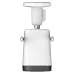 DH-IPC-HFW1539DTK1-SAW-IL 5МП WiFi (2.8мм) IP відеокамера Dahua