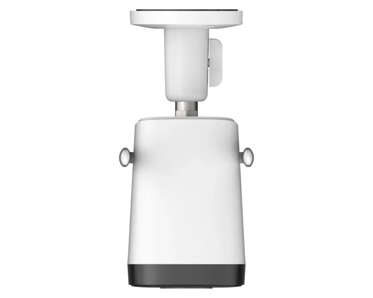 DH-IPC-HFW1539DTK1-SAW-IL 5МП WiFi (2.8мм) IP відеокамера Dahua