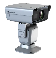 HM-TD6368-100C4L/G0/T2Y Біспектральна тепловізійна камера Hikmicro