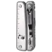 Roxon Flash S803E (20 в 1) Мультитул