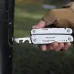 Roxon Flash S803E (20 в 1) Мультитул