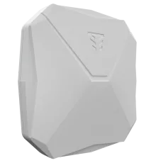 Tiras X-Water (white) Сповіщувач затоплення бездротовий