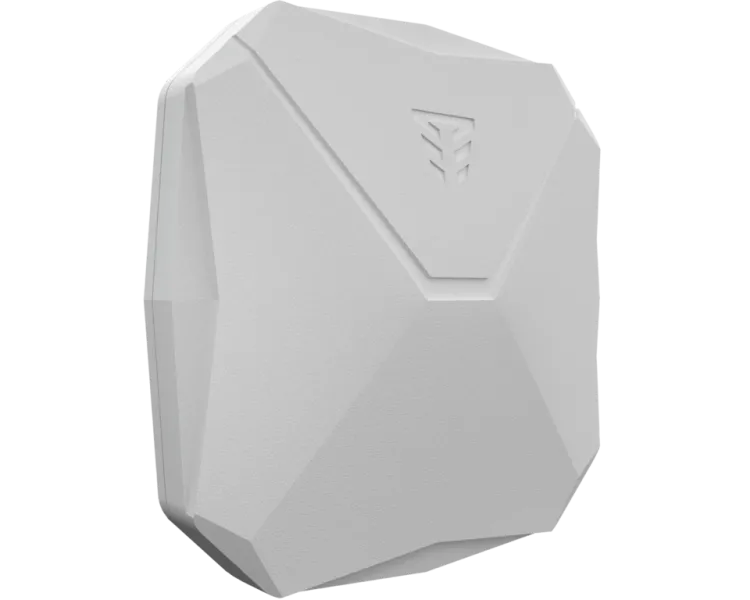 Tiras X-Water (white) Сповіщувач затоплення бездротовий