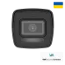VIA-IPC-4BE-LIM 4МП (2.8мм) IP відеокамера VIASecurity