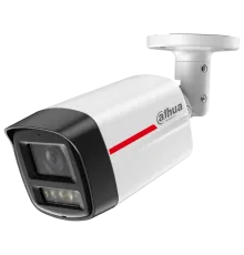 DH-IPC-HFW2849TL-S-PRO 8МП (2.8мм) IP відеокамера Dahua