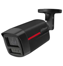 DH-IPC-HFW2849TL-S-PRO-BE 8МП (2.8мм) IP відеокамера Dahua