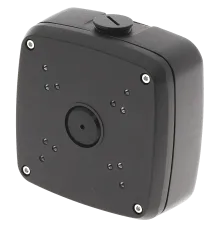 Dahua DH-PFA121-B комутаційний бокс