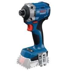 Bosch GDR 18V-215 Professional Ударний гайковерт