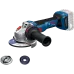 Bosch GWS 18V-11 solo (06019N4100) Кутова шліфмашина