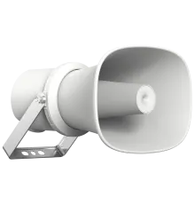 Hikvision DS-QAZ1325G1T-E/EU Мережевий рупорний динамік