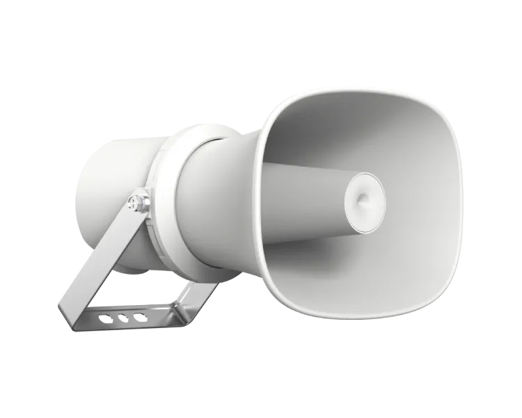 Hikvision DS-QAZ1325G1T-E/EU Мережевий рупорний динамік